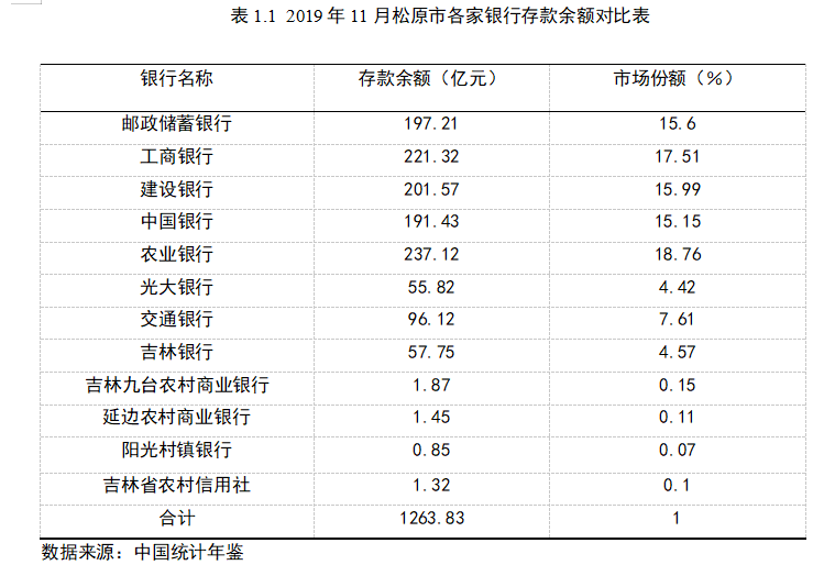 15c90be112d2c846a54141b690e13b62