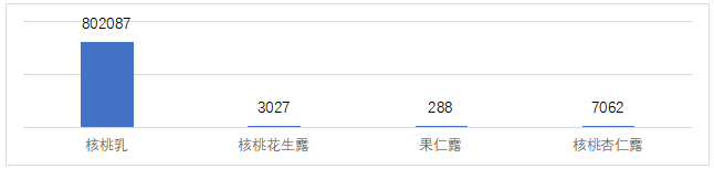 15d7c783abfbc5e4550c1d1f3dc67a6c
