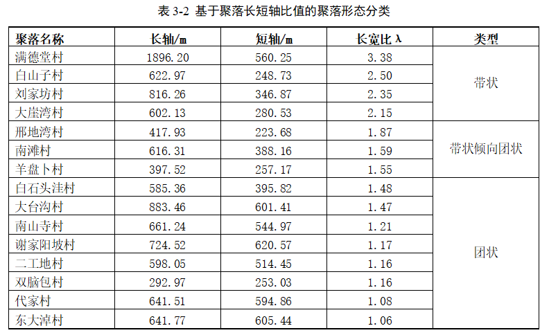 160c54410f461b540279c6595df064ad