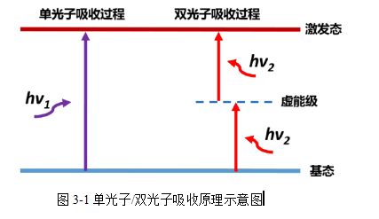 1613d8d0d0bd9e86672901264f630ff9