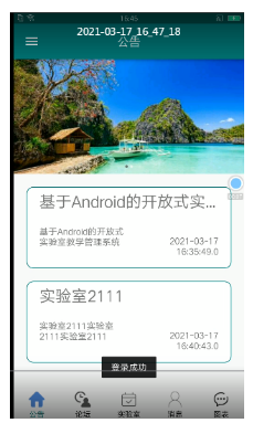 1619ec24d8b207a8621f82442f8c1096