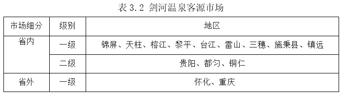 1628ffe977f0a414df99e4ac7f7b343f