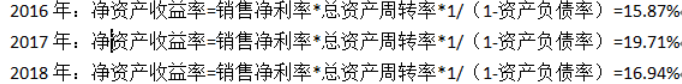 1637ba696b4168af33e780cb30204a88
