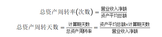 164a7e64c76769b67804647ae8e23bc3
