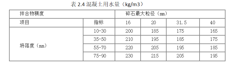 165423945dfd78207f7111d55872dfbf