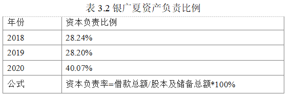 16569b31d62402f36ec5c01793b83c2b