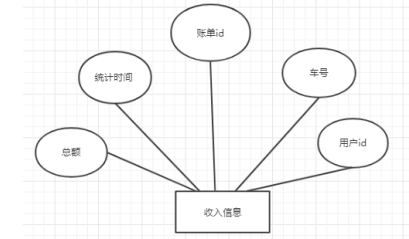 166c08ad25d87b67e9587e40e88a53ae
