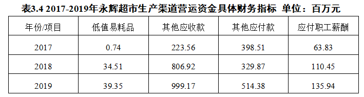 1674e8ad894dd8930c4954cdea6f93cc