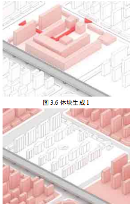 1682e7312125184761ee5986b1a54c94