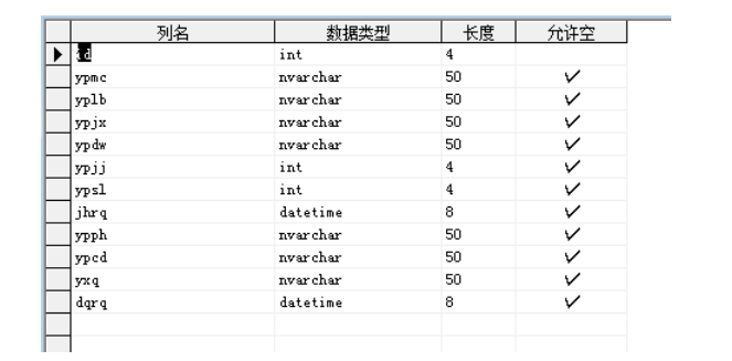 1684ea440209bb033204b8341ccfa725
