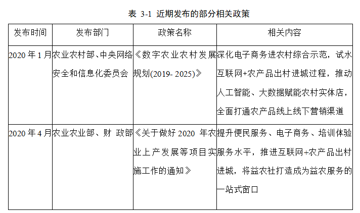 16b547e5074381f85e2c3623f4900aab