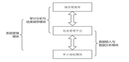 170f808fc9332e0da75a04e5950e9243
