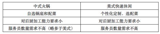 172a55e94d6116a801a82a3739a819f2