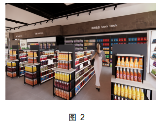 176a131d4a45d5b08661a38679b25482