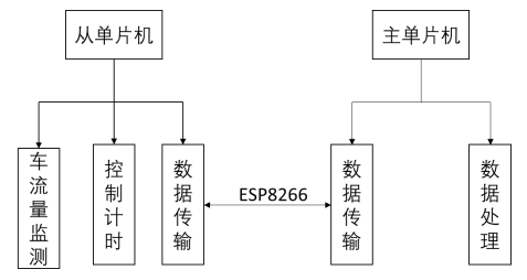 176d889cf81de3da9ccb8e02121eb40e