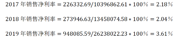 1785c35d742563583fcff781bc366667