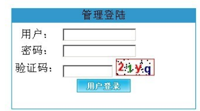 178c336c156f0a3b1f4b495314a2cc88