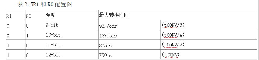 17b8f8f8d756a0de9ffb151c2e858bb6
