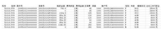 17b949e32fbfc37a8c96db2b865d0ca8