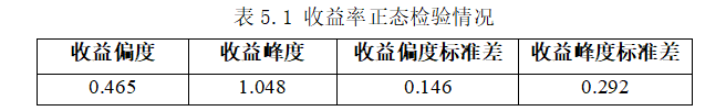 17c596a46ff8e19fc57ca8c0664fc63e