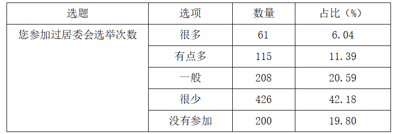 17c97a1a7efb430fa11cd57b0f2ddf01