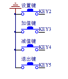 17ddbb4fcb2dc3960577486cca042105