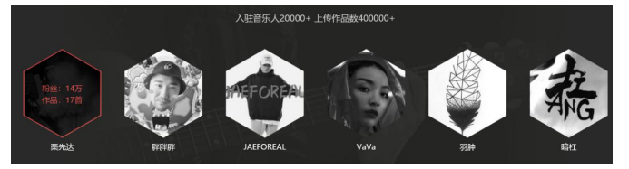 17f0a78858b315da117b8daf38fa2ba8