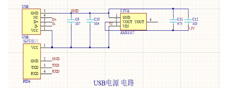17f4b56c0f95222e51a017b9704ad930
