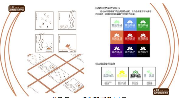 17fd9d3274166bf83cbd1368feb77e6c