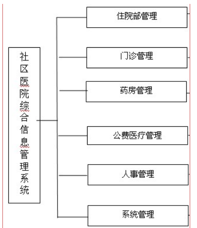 18010faf2a4896355e5733cc7ab16131
