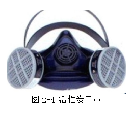 1808a3b98d29f2a50a5a0c254bcc0663