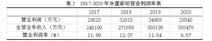 180a71cec5d5f65921a8e8180c8d8b17