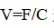 182f8b0f0dfdbad75322081c0dc7b7d9