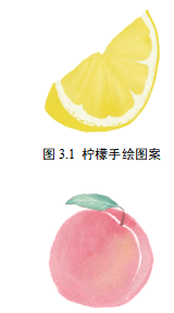 1834ad65df54ecd0891229bc31d7640b