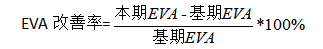 1836ff4d74855c1199fbe2e319654d10