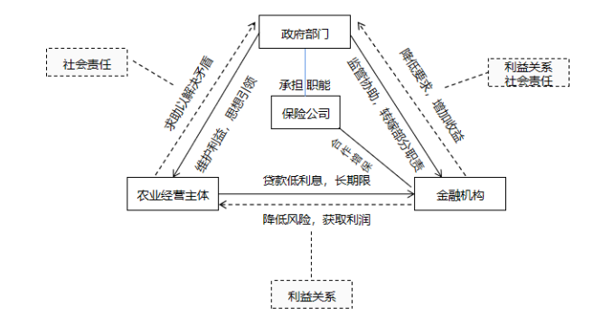 18431b885f7205b13928e96a8a13b033