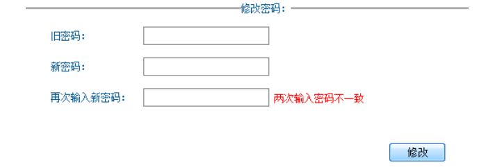 186002304740262b0b1f740fd2b5f30e