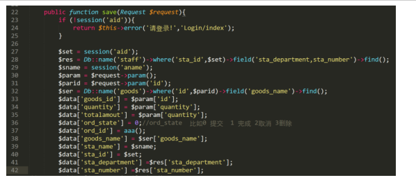1861a62f3600ecda28e06b71253754c5