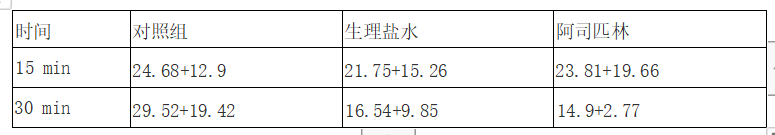 186c3590171ec0ff8f60c21e8776e0f3