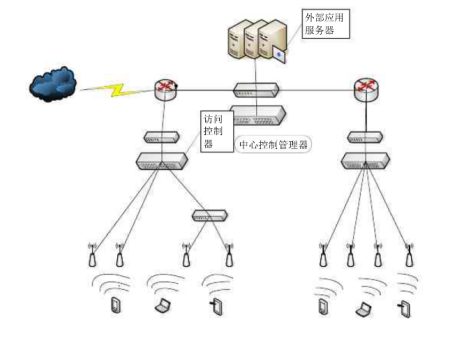 187be570c57a89ac1875e1e9e2642b47
