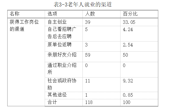 187de02c16cb74caaa9ea29c34cac2e0