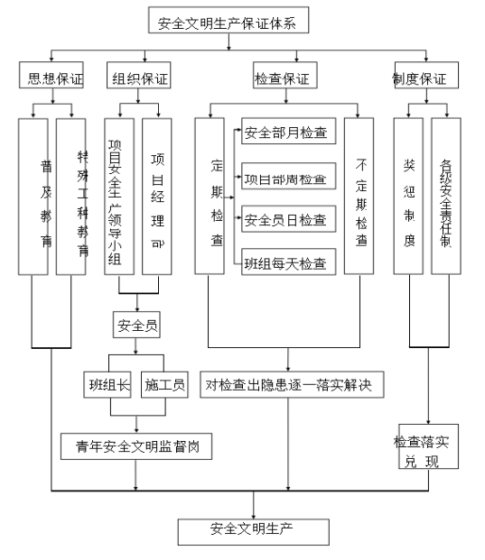 18807d257a86ecc044b4b15ca20f80eb