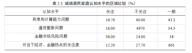 188db1619335f7a6ee09963548562304
