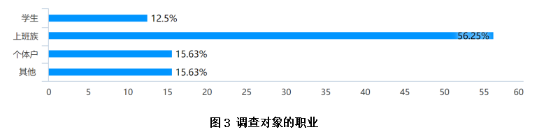 1894c6462b813810a41c34fc8c6e3618