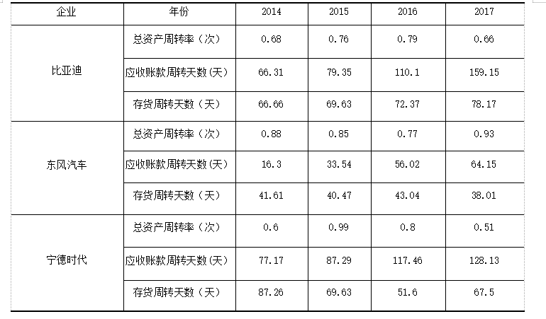 189b863adb792b6a7e817513a570371b