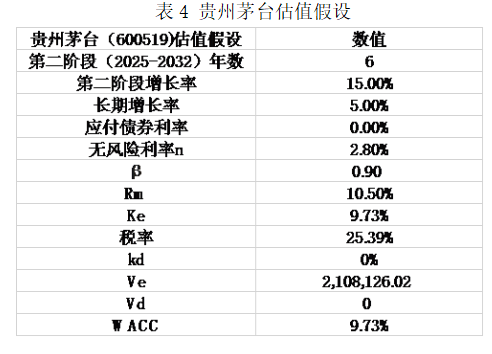 189eef08fc67c6622c1f40ba8d9a4ca9