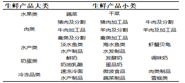 18a4f9554c11e41e7ad8de8b8a3ed336