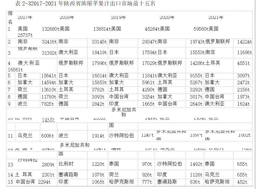 18b8b41d146b901dce74e0892fd8b7c7-1