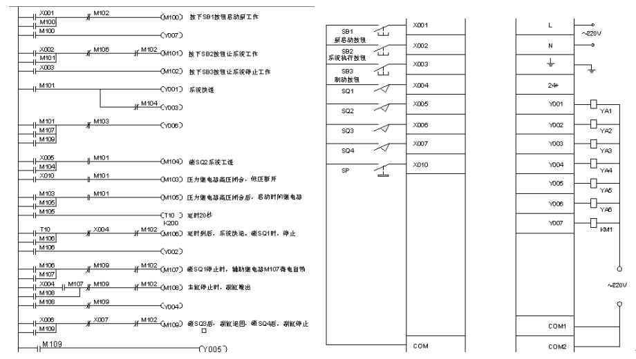18cdffea0d0407e7a1f88b9c38380e3f