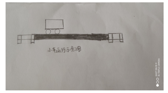 18e06db12df57a8db75cf5300f03d497